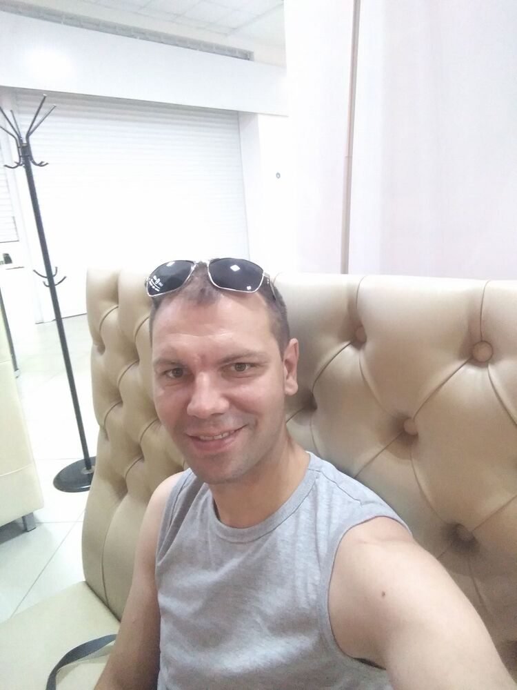 ���� 27775120 ������� ����, 38 ���, ���� ���������� � ���