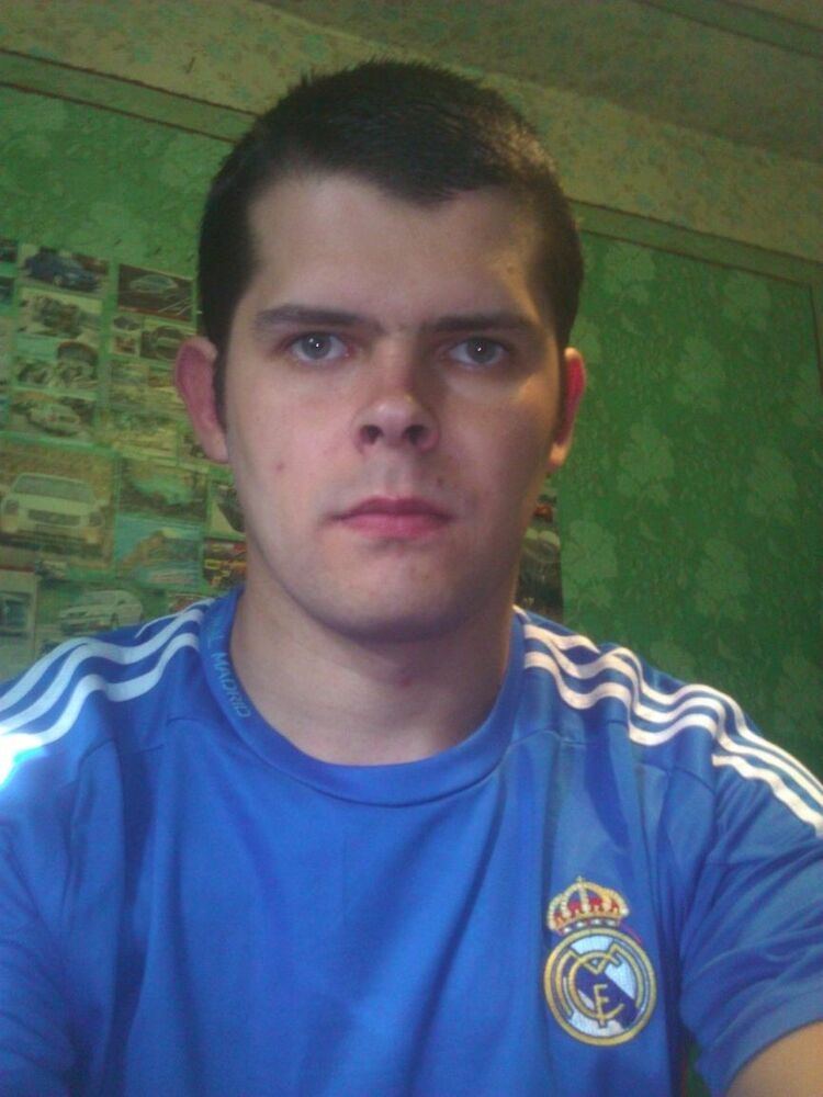 ���� 6678450 ������� ������, 35 ���, ���� ���������� � ���������