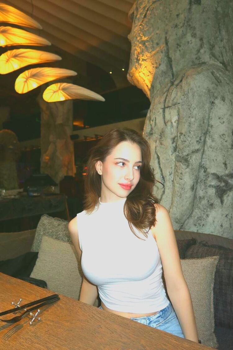 ���� 55961690 ������� ���������, 26 ���, ���� ���������� � �����