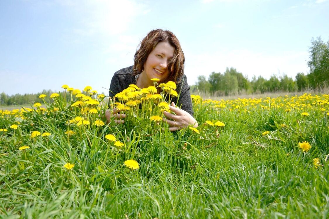 ���� 50116550 ������� ������, 51 ���, ���� ���������� � �������