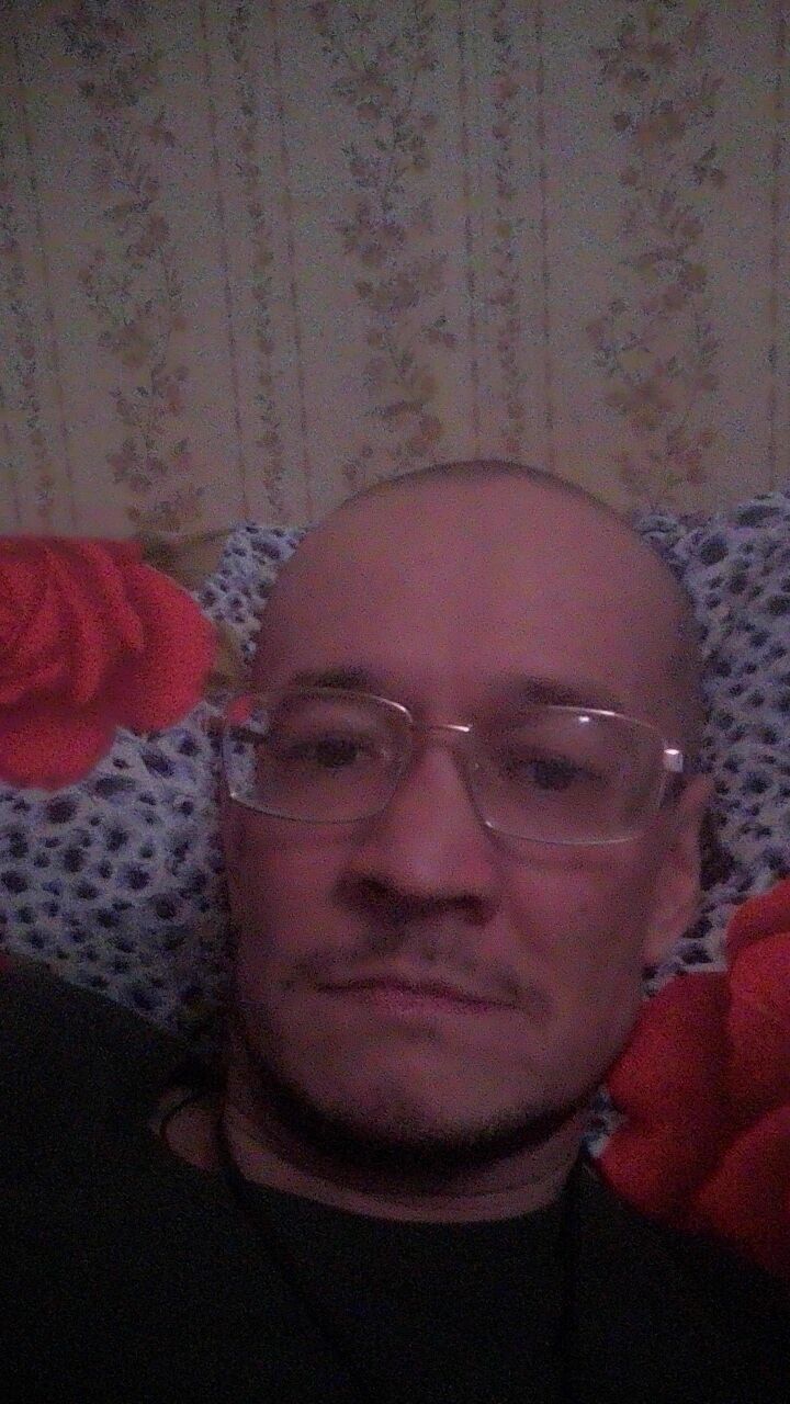  41806730  , 43 ,    -