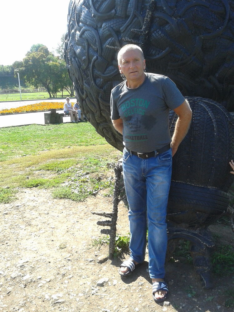  10834040  , 58 ,    