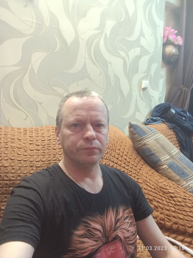 ���������� �����, ���� ������� ����, 47 ���, ������������ ��� c�������� ���������