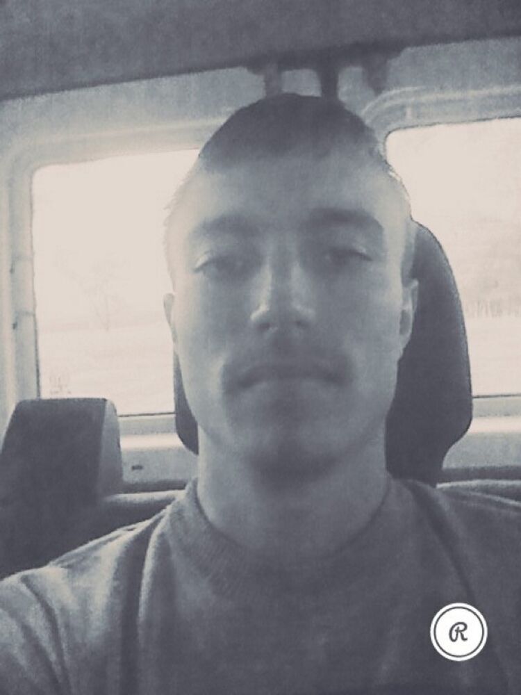  ,   Mihai, 26 ,   