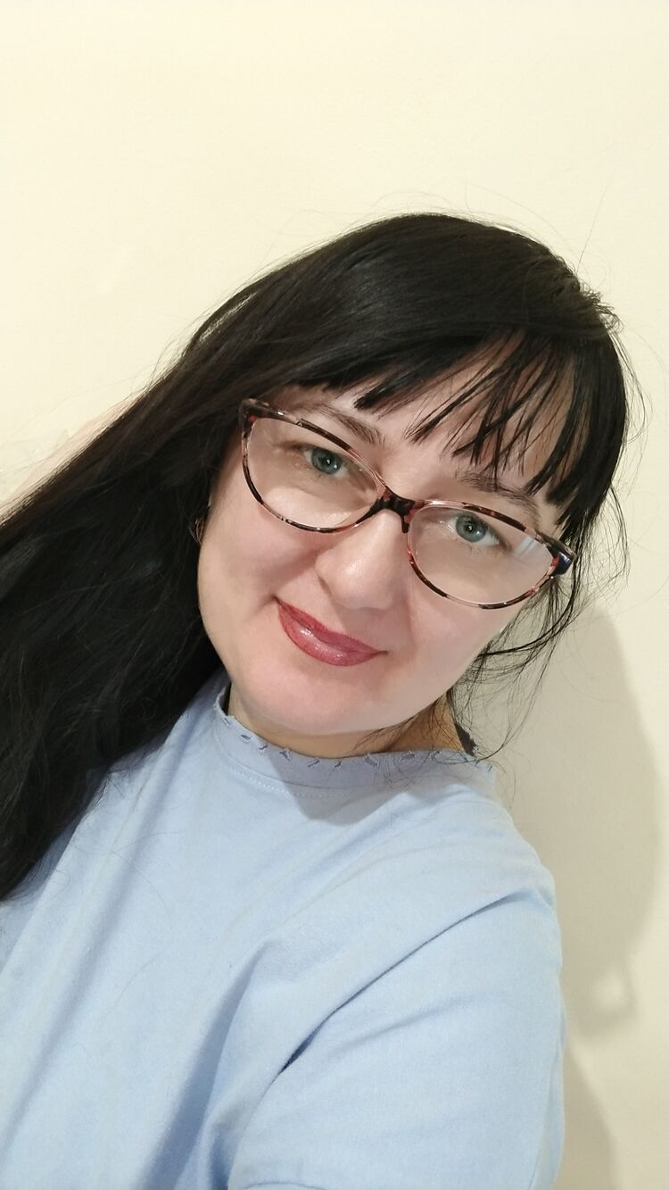 ���� 55126750 ������� �����, 48 ���, ���� ���������� � �������������