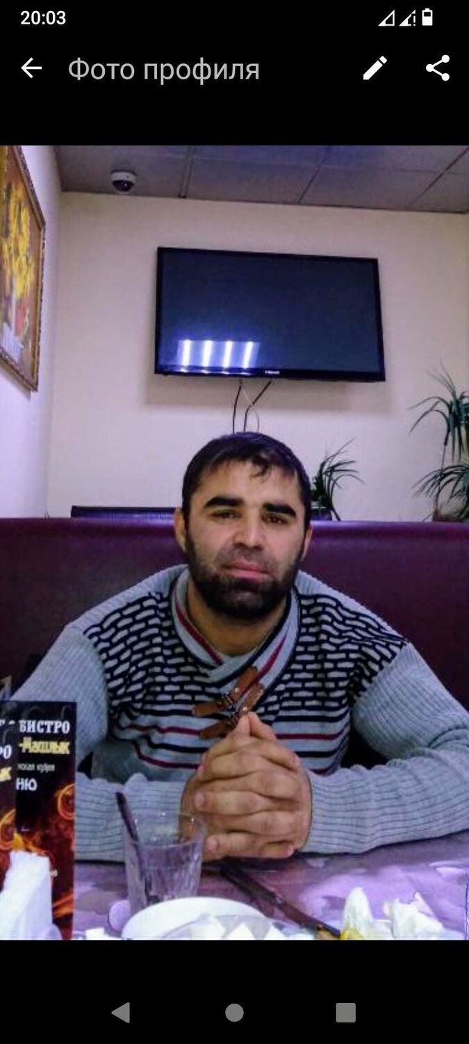  45836480  , 38 ,    