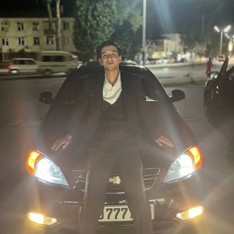 ���� 54890510 ����� Said, 21 ���, ���� ���������� � ��������