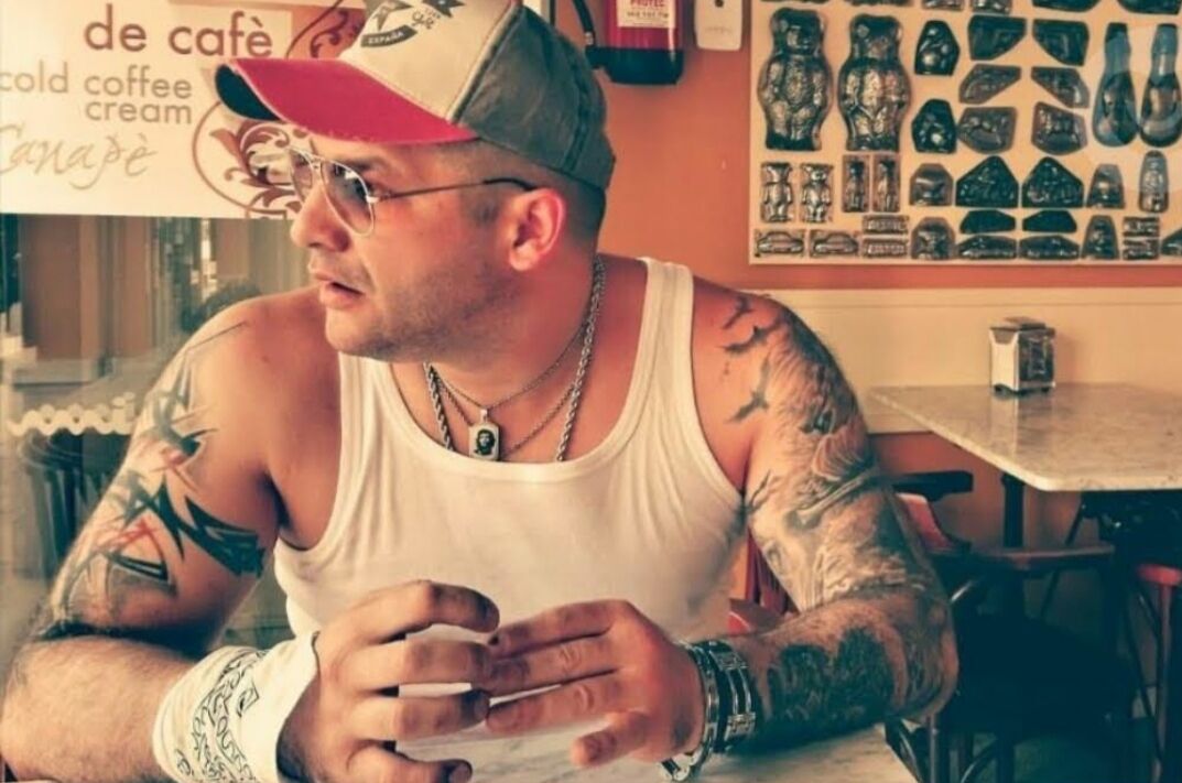 ���� 41384440 ������� �������, 41 ���, ���� ���������� � ������