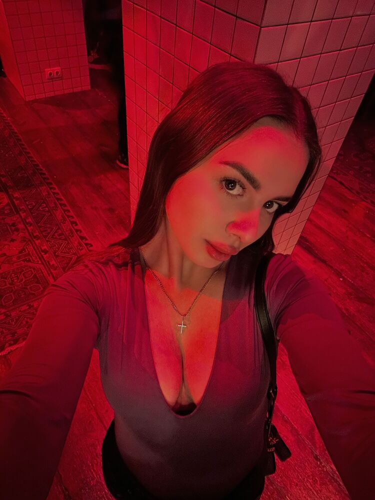 ���������� ������, ���� ������� ������, 23 ����, ������������ ��� ������, ����� � ���������