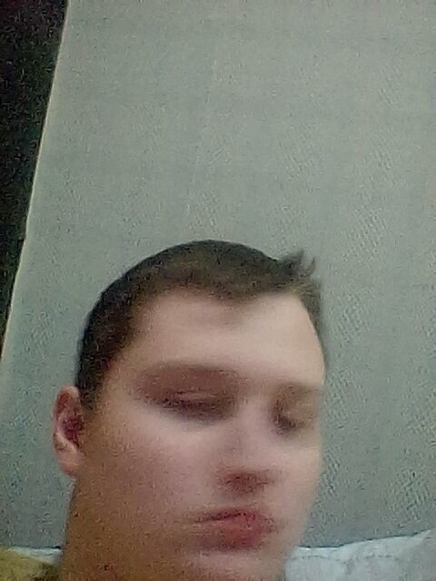  30841560  , 21 ,    