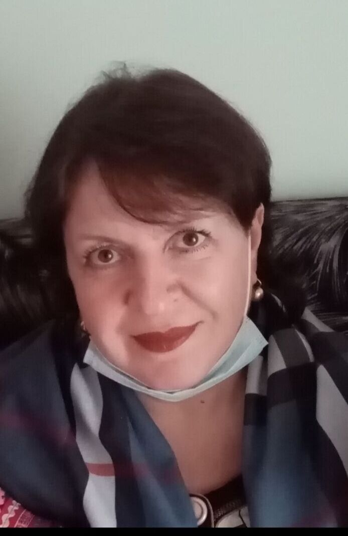  ,   , 57 ,   c 