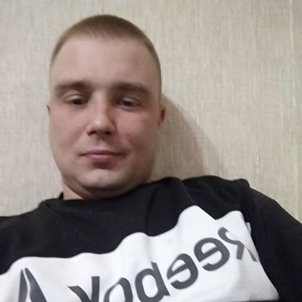  42003740  , 35 ,    