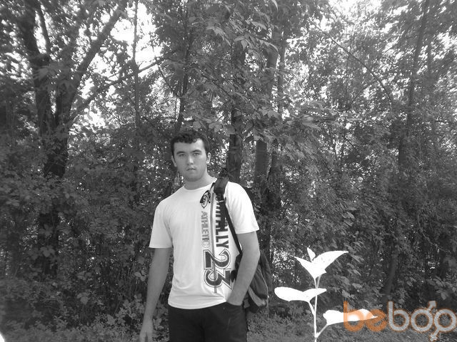 ���������� �������, ���� ������� ����2011, 33 ����, ������������ ��� ������, ����� � ���������, c�������� ���������