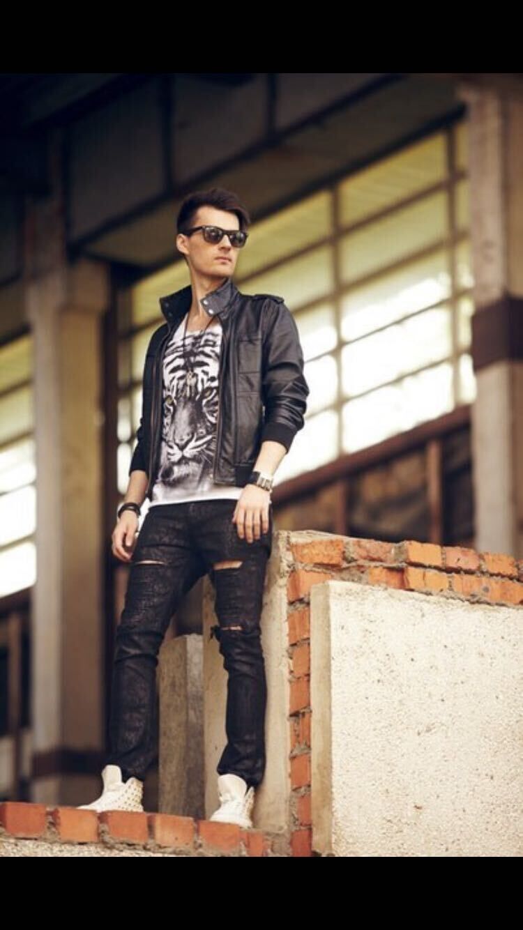 ���� 25404080 ������� �����, 37 ���, ���� ���������� � �����