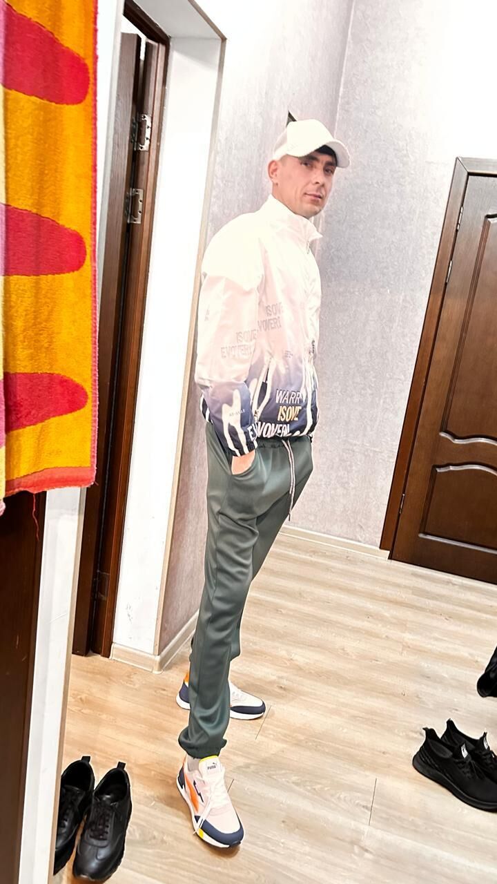  ,   Hasan, 35 ,   ,   