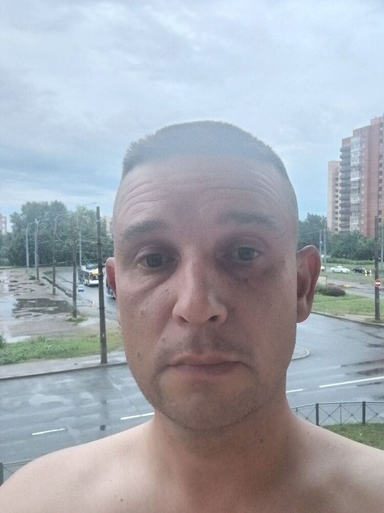 ���� 44459750 ������� �������, 44 ����, ���� ���������� � �����-����������