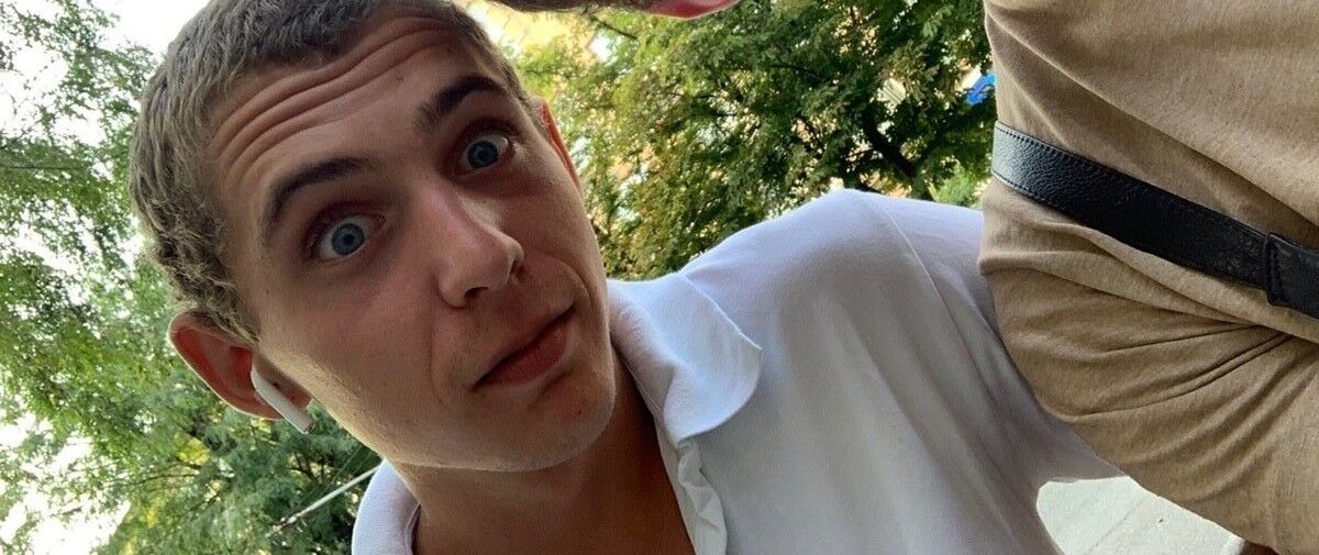 ���� 18304700 ����� ����, 25 ���, ���� ���������� � ������