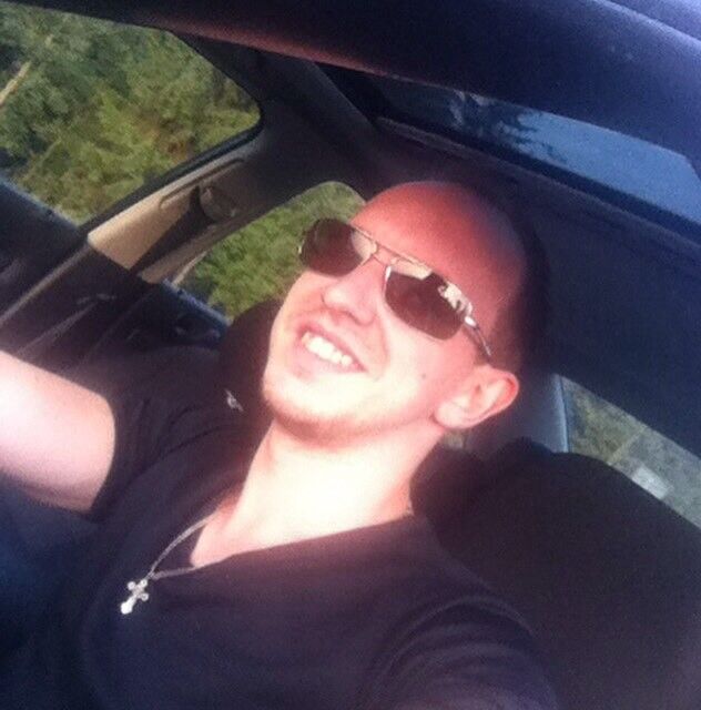 ���� 8098800 ������� ����, 35 ���, ���� ���������� � ������