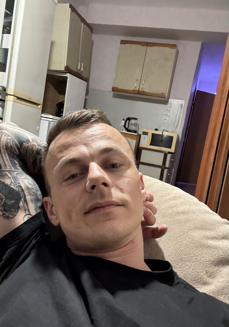 ���������� �������, ���� ������� ��������, 34 ����, ������������ ��� ������, ����� � ���������, c�������� ���������, ���������