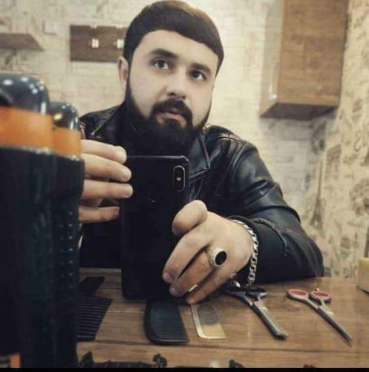 ���������� ������, ���� ������� ������, 35 ���, ������������ ��� ������, ����� � ���������