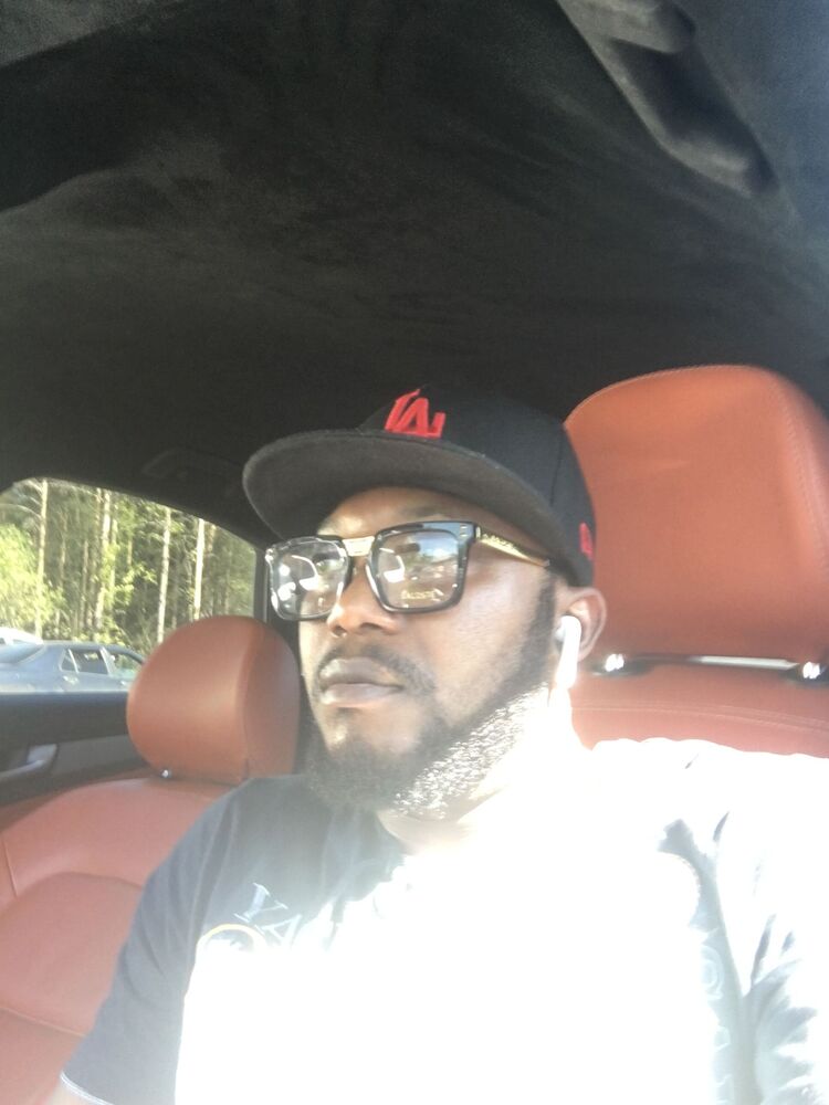  ,   Ifeanyi, 40 ,   ,   