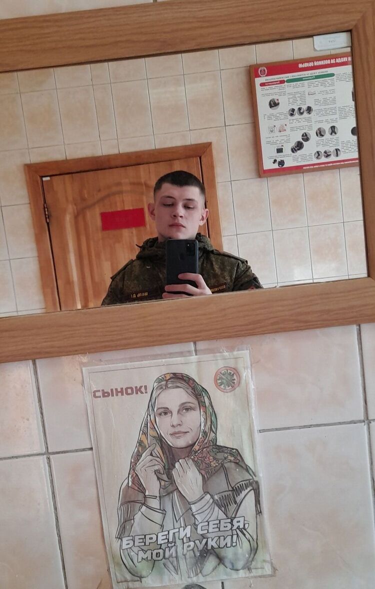  --,   , 22 ,   ,   