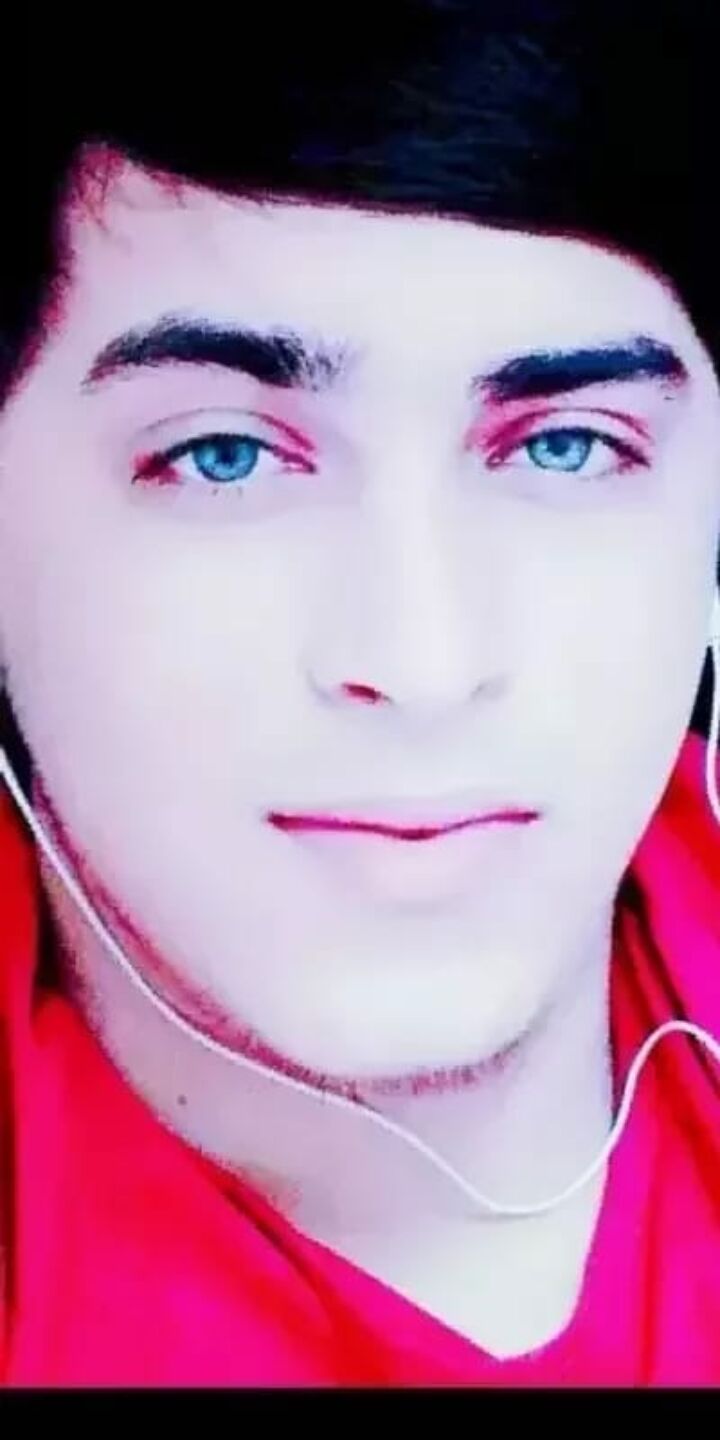 ���� 25488990 ������� �����, 26 ���, ���� ���������� � ������