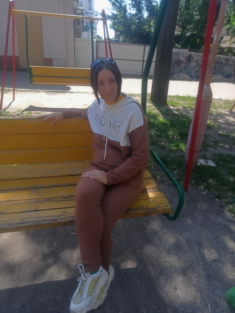  43759840  , 35 ,    