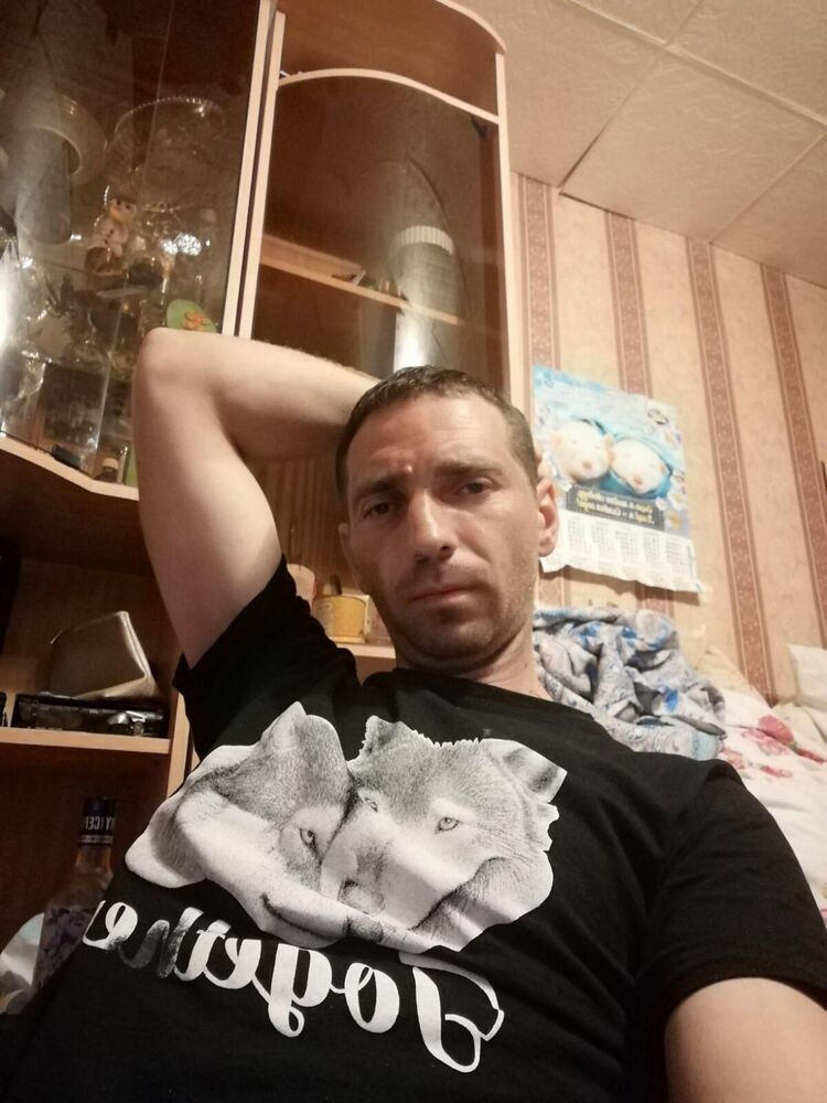 ���� 56185110 ������� ��������, 38 ���, ���� ���������� � �������