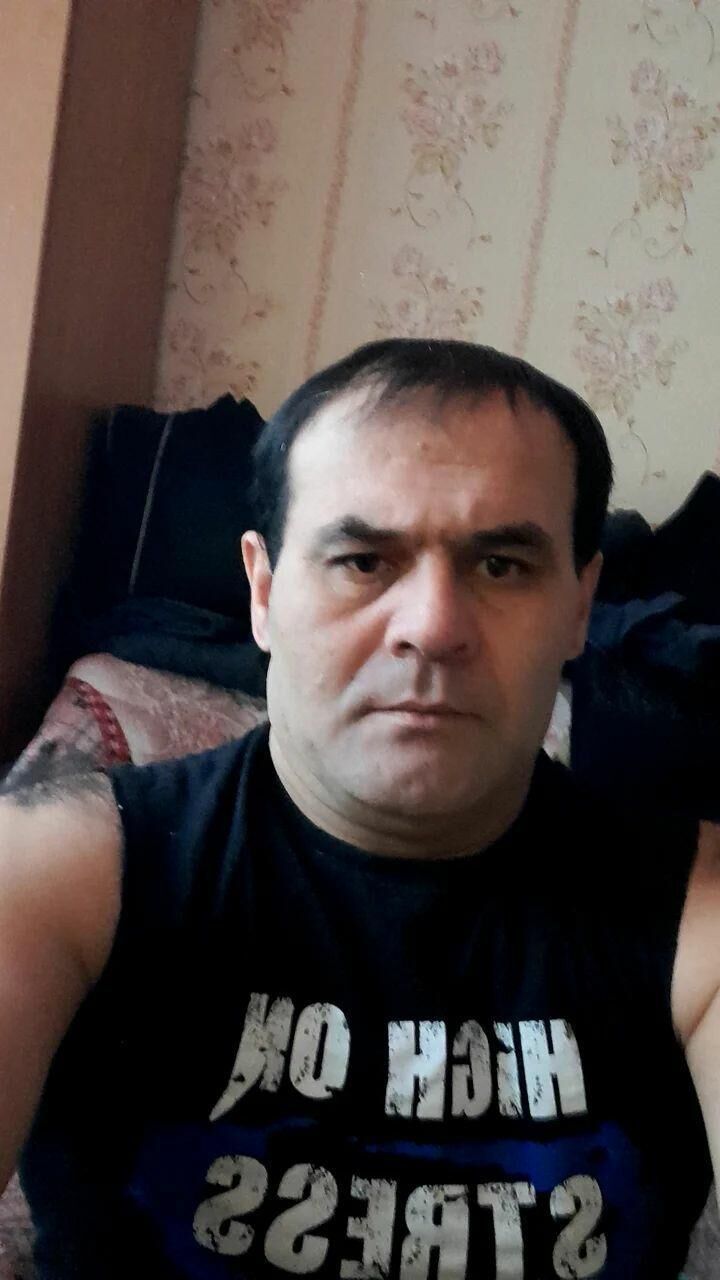 ���������� ������, ���� ������� Dohkraf, 52 ����, ������������ ��� ������, ����� � ���������