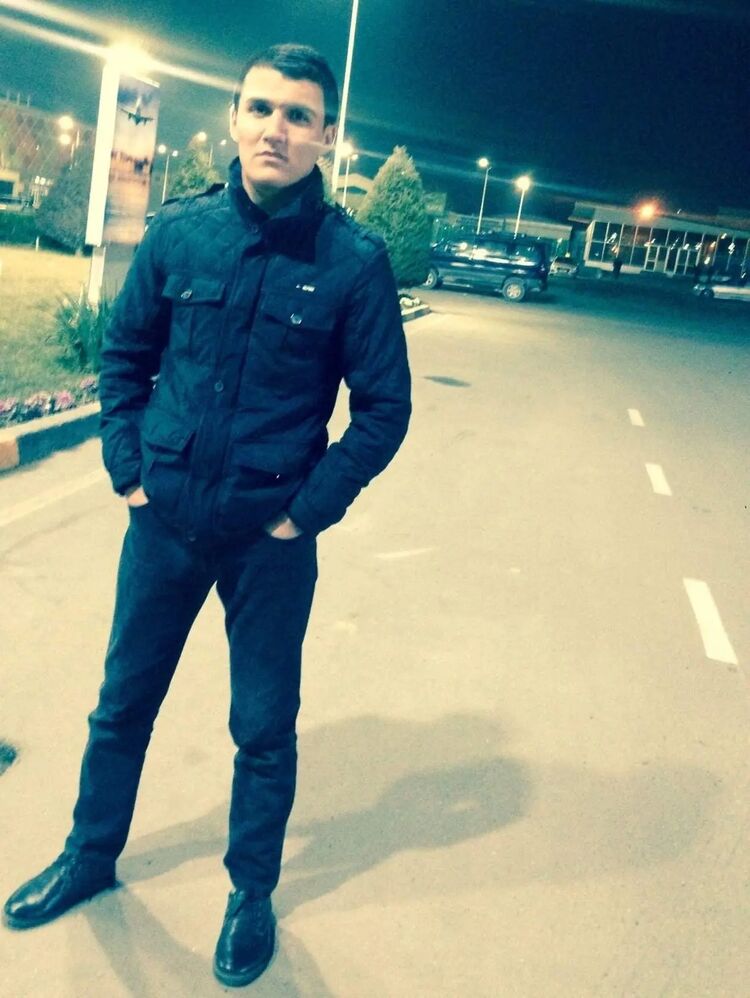 ���������� �����������, ���� ������� �����, 28 ���, ������������ ��� ������, ����� � ���������