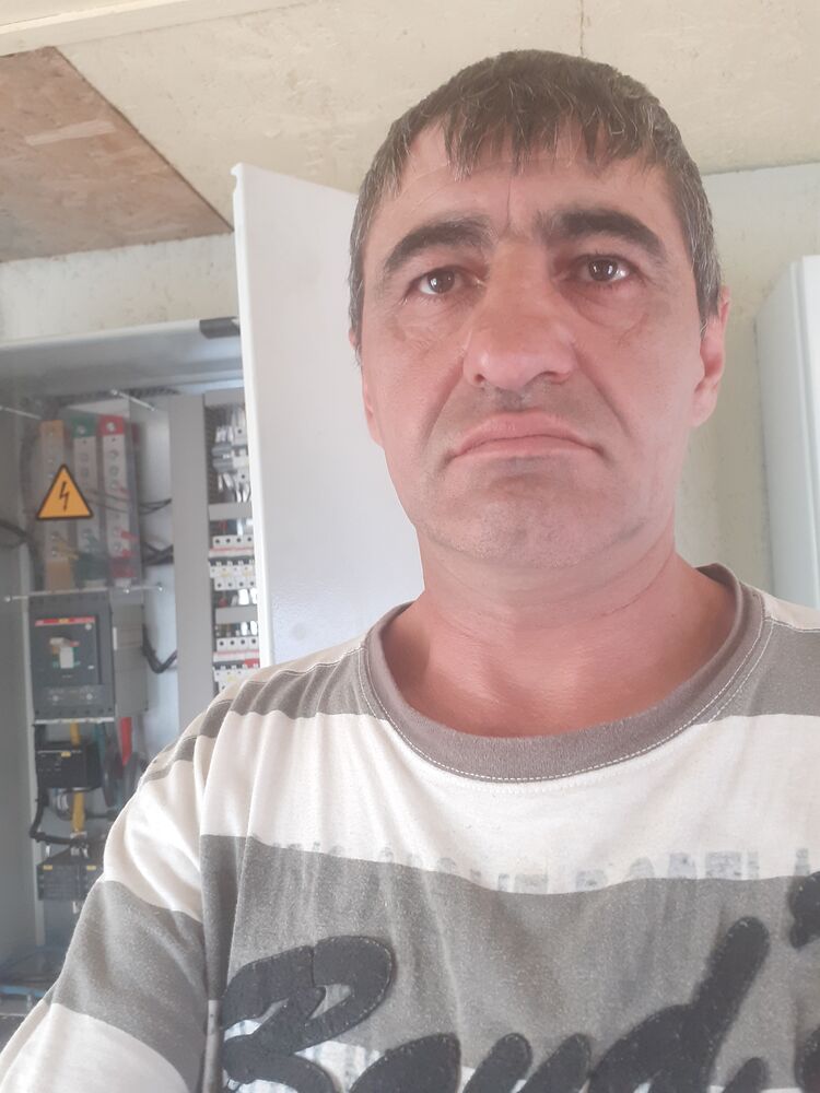 ���� 35177090 ������� ������, 45 ���, ���� ���������� � �����