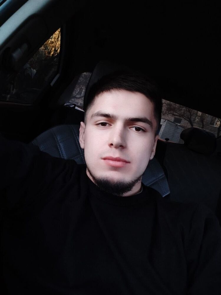  48422780  , 25 ,    