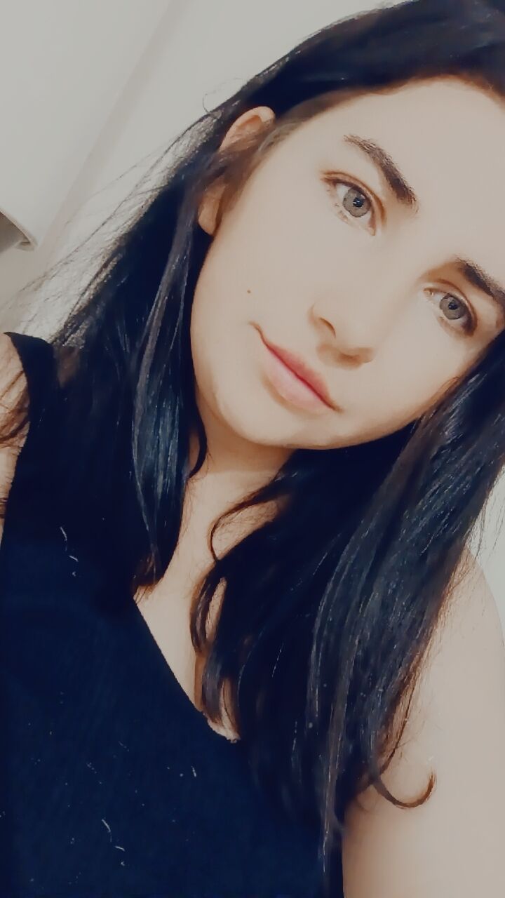  ,   , 30 ,     , c , 