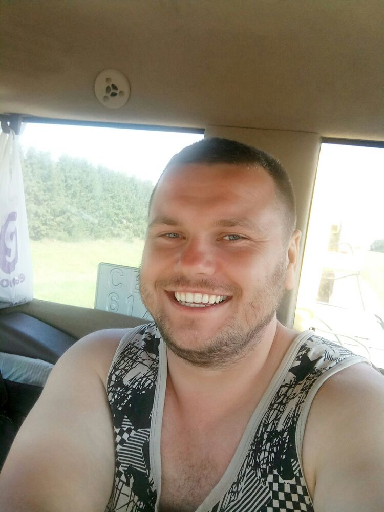 ���� 23077980 ������� ������, 34 ����, ���� ���������� � ������