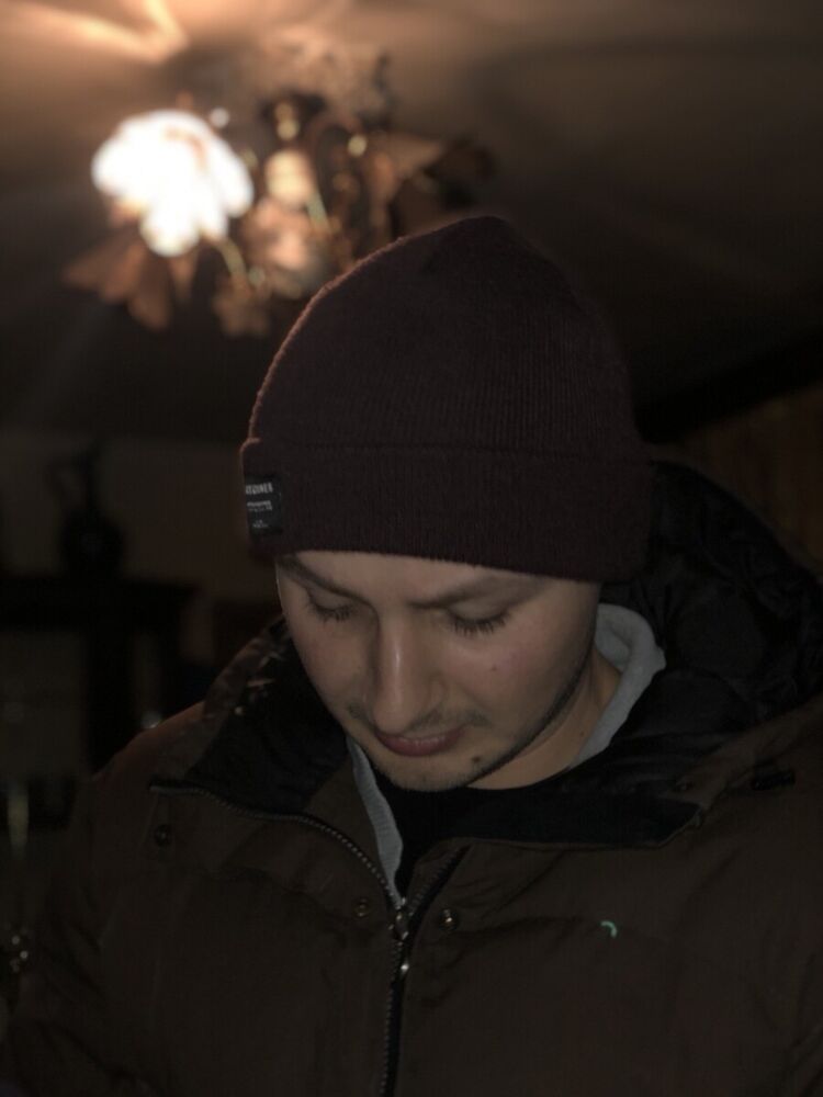 ���� 20538060 ������� Dato, 34 ����, ���� ���������� � ������