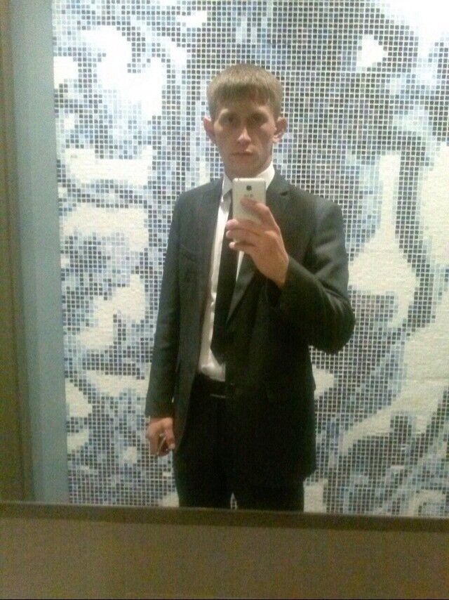  8804580  , 34 ,    