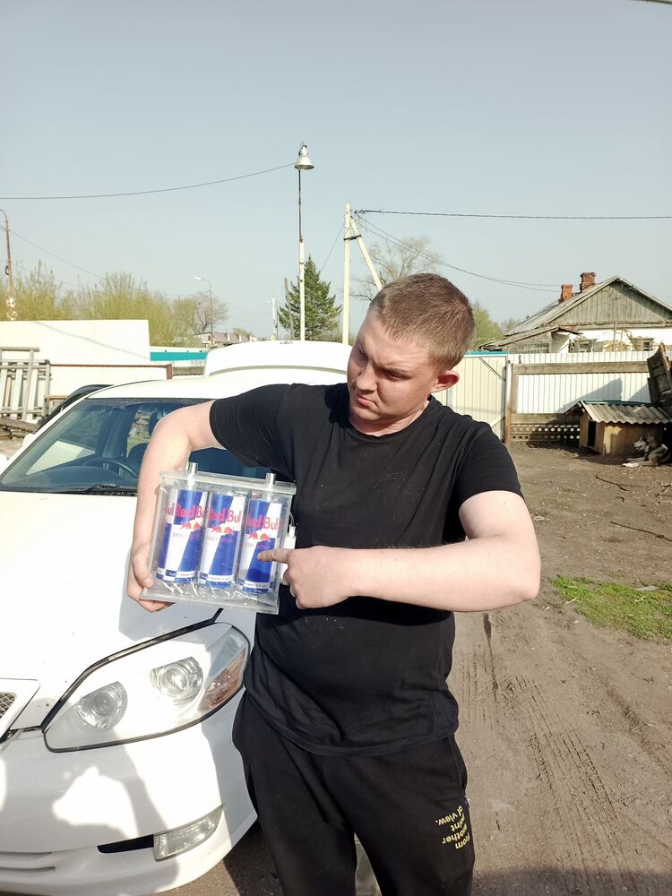 ���� 41519110 ������� Vlad, 27 ���, ���� ���������� � ������������