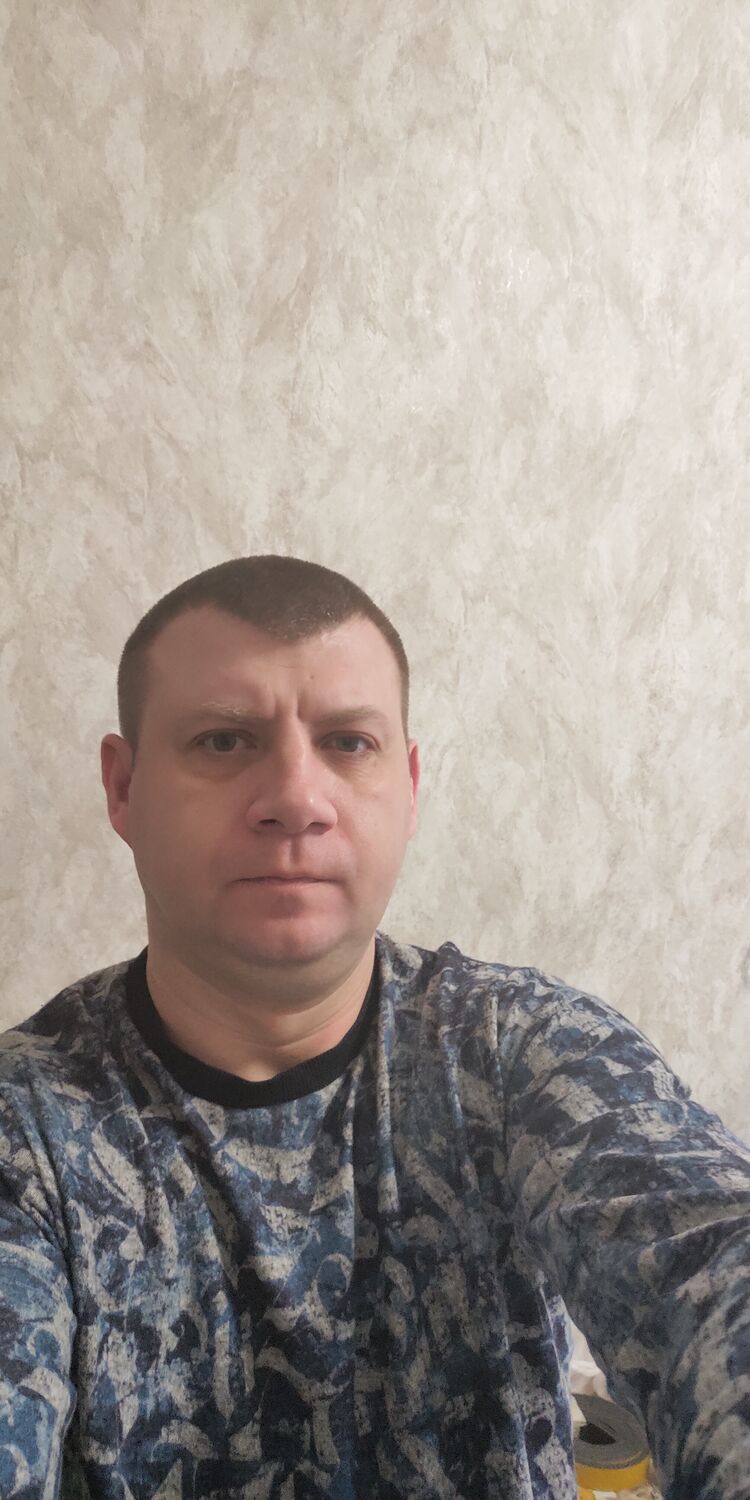  33700510  , 41 ,    