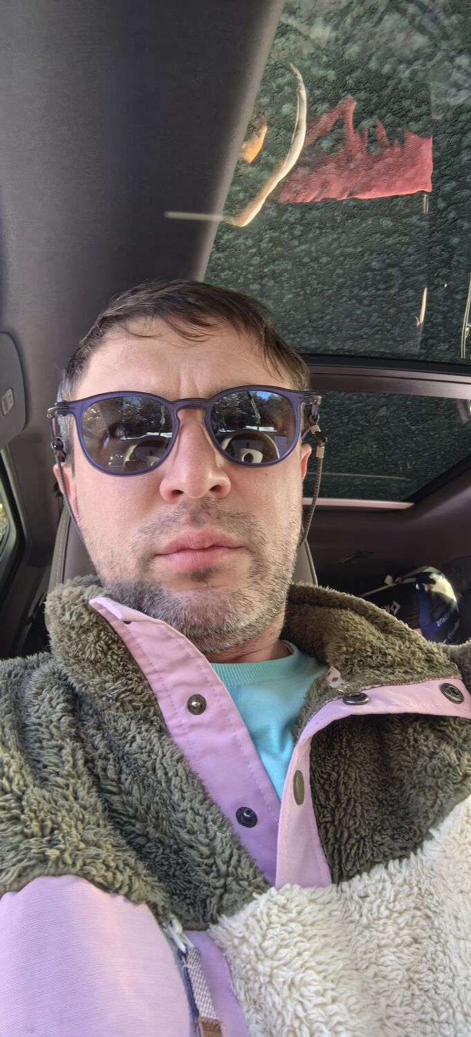 ���� 55397950 ������� ���, 40 ���, ���� ���������� � ������