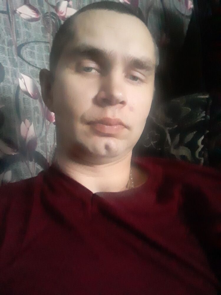 ���� 55242850 ������� ���������, 29 ���, ���� ���������� � ���������