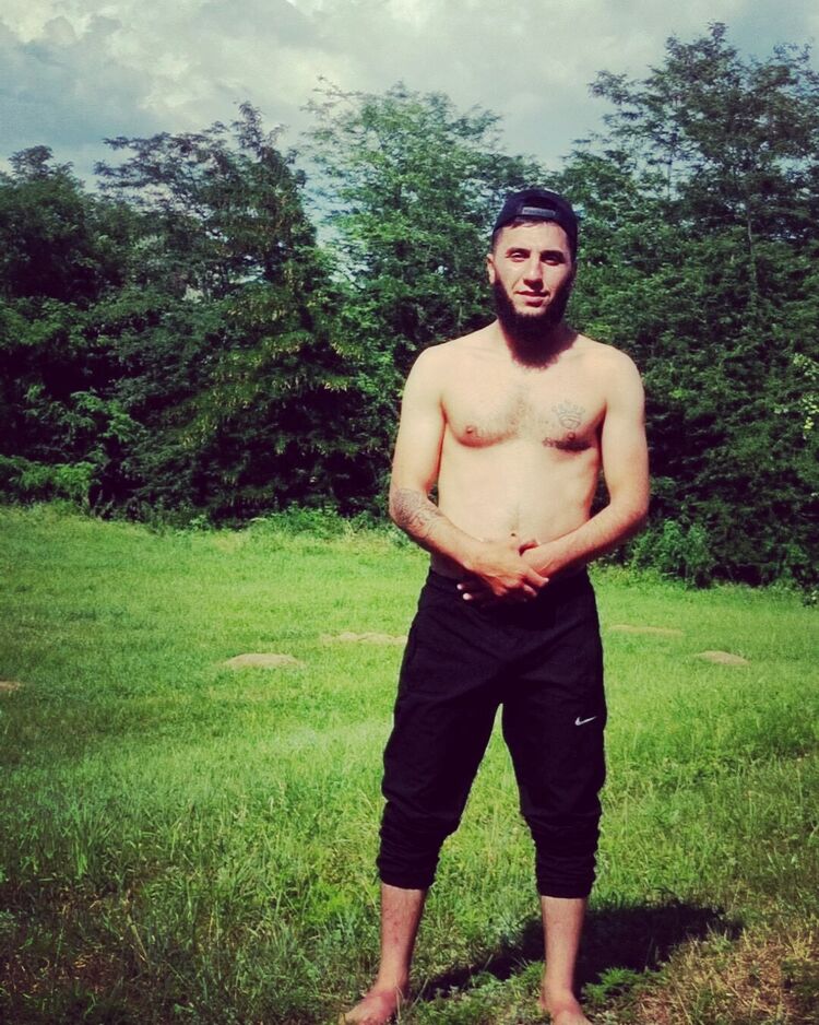 ���������� ������, ���� ������� �����, 29 ���, ������������ ��� ������, ����� � ���������