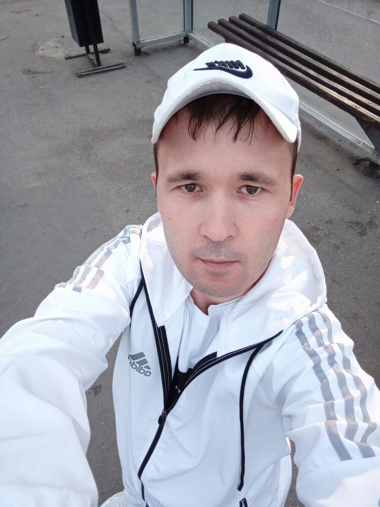  41449930  , 39 ,    
