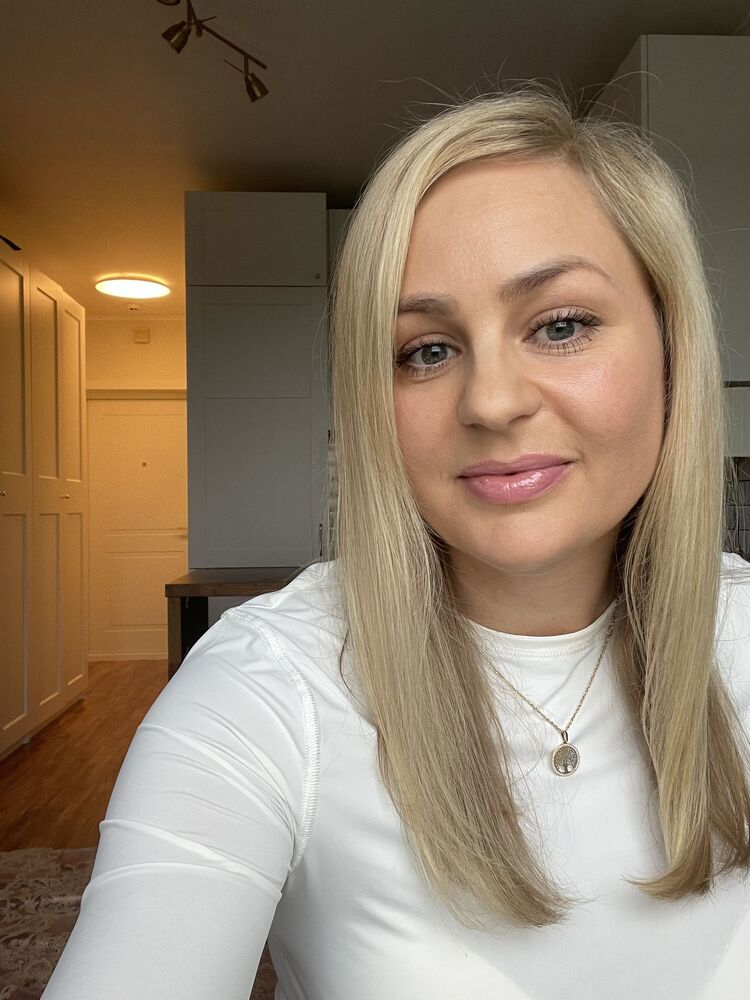  ,   , 45 ,   c 