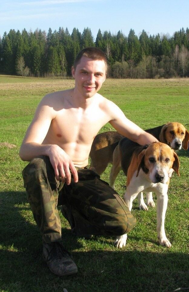 ���� 9886830 ������� ������, 31 ���, ���� ���������� � ������