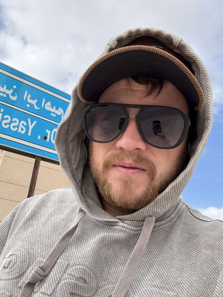 ���� 55327720 ������� �����, 32 ����, ���� ���������� � �������� ����