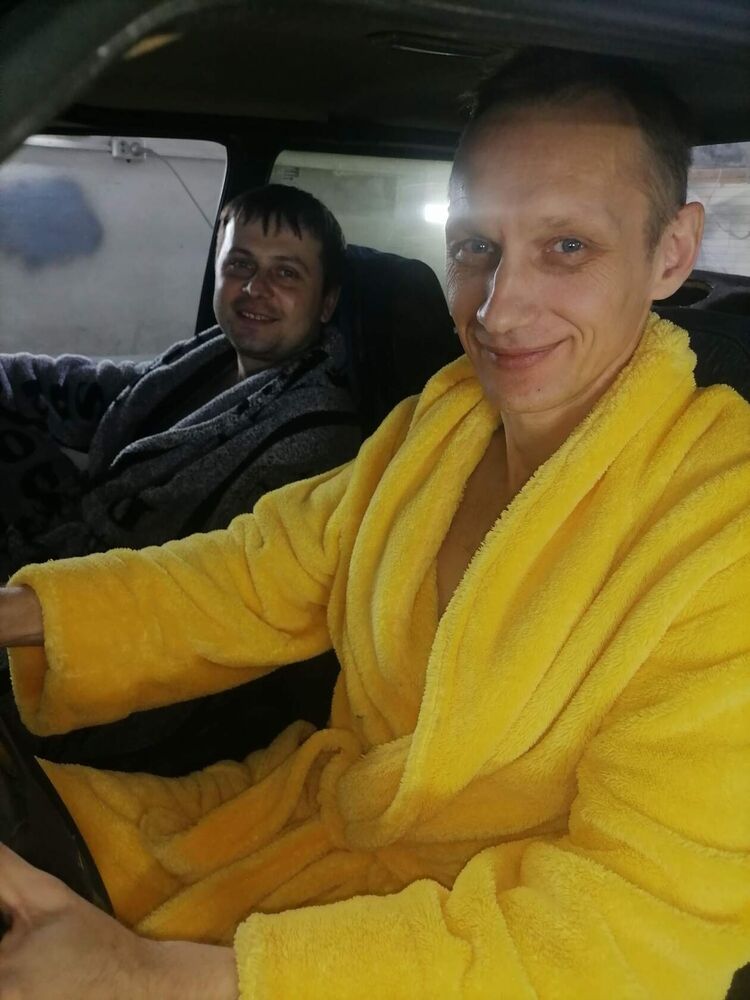 ���� 32113050 ������� ������, 47 ���, ���� ���������� � ��������