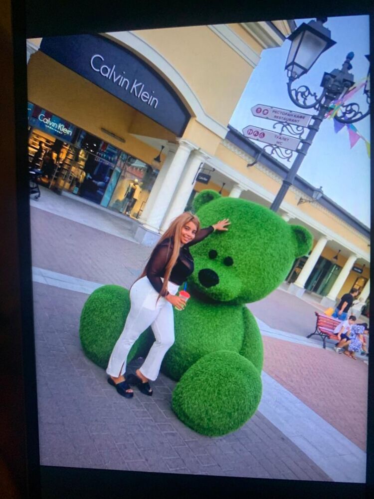  ,   Caryxa, 26 ,   ,   