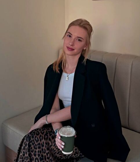 ���� 55548340 ������� �����, 29 ���, ���� ���������� � ������