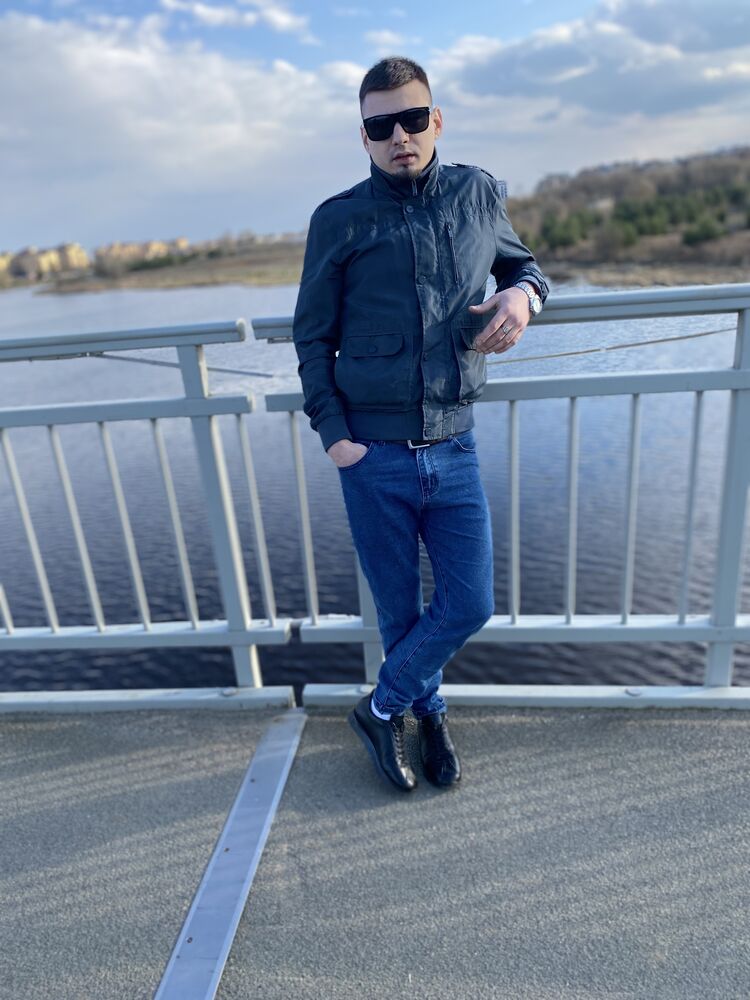 ���� 33929030 ������� �����, 31 ���, ���� ���������� � �����